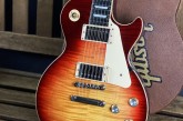 Gibson Wildwood Select Les Paul Standard 60s Dark Cherry Sunburst-5.jpg